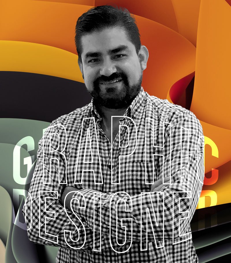 Carlos Edmundo UI/UX Designer