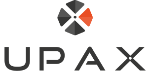 UPAX Project