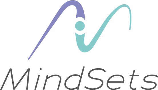 Mindsets