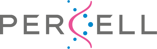 Percell